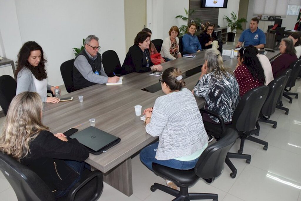 Projeto 'Entre Contrastes' irá incentivar o artesanato local