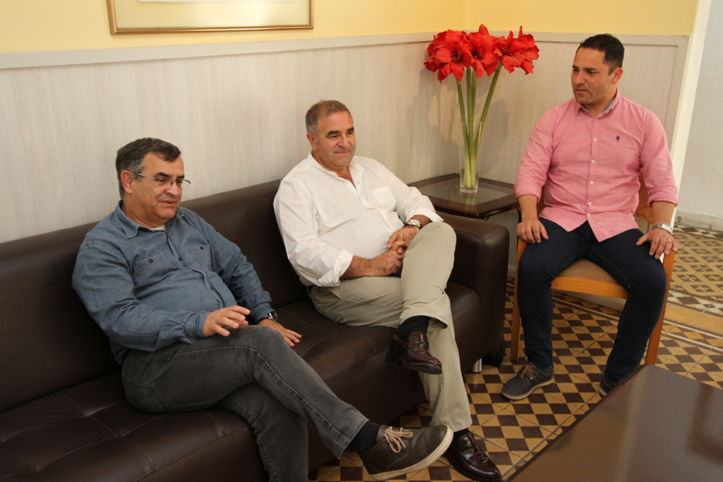 Carlos Queiroz - 