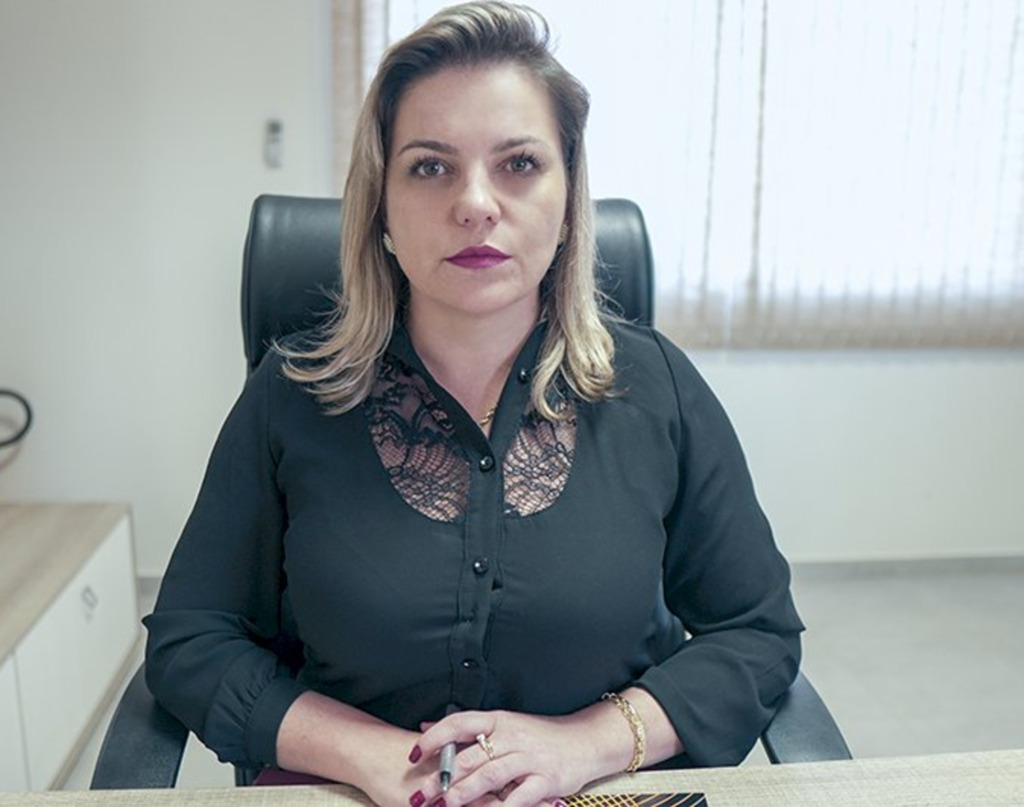 Procuradoria do município de Vargem informa sobre medidas que estão sendo tomadas em razão da decisão judicial que determinou afastamento de médico