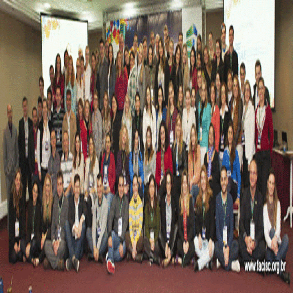 Consultora da ACIRP participa do Seminário Estadual do Programa Empreender