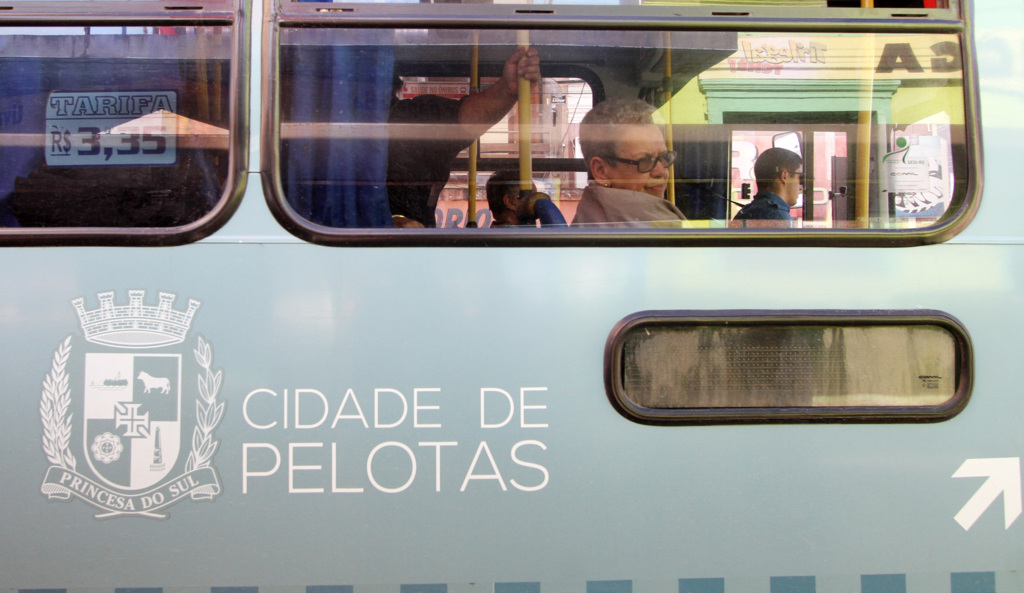 Jô Folha - 