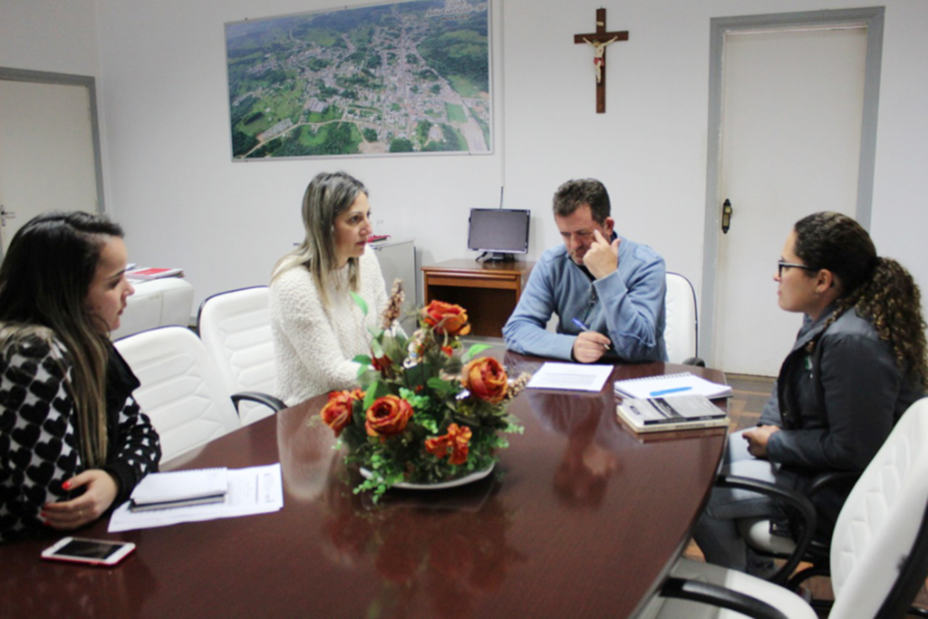 Elencadas as ações para comemoração do Bicentenário Anita Garibaldi