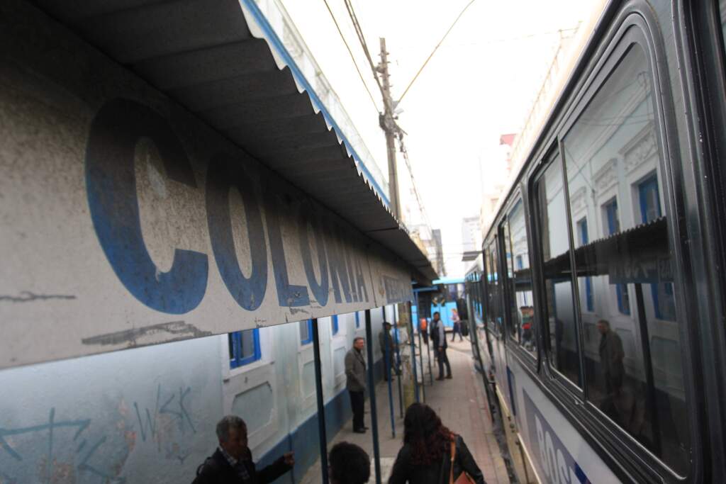 Infocenter - 