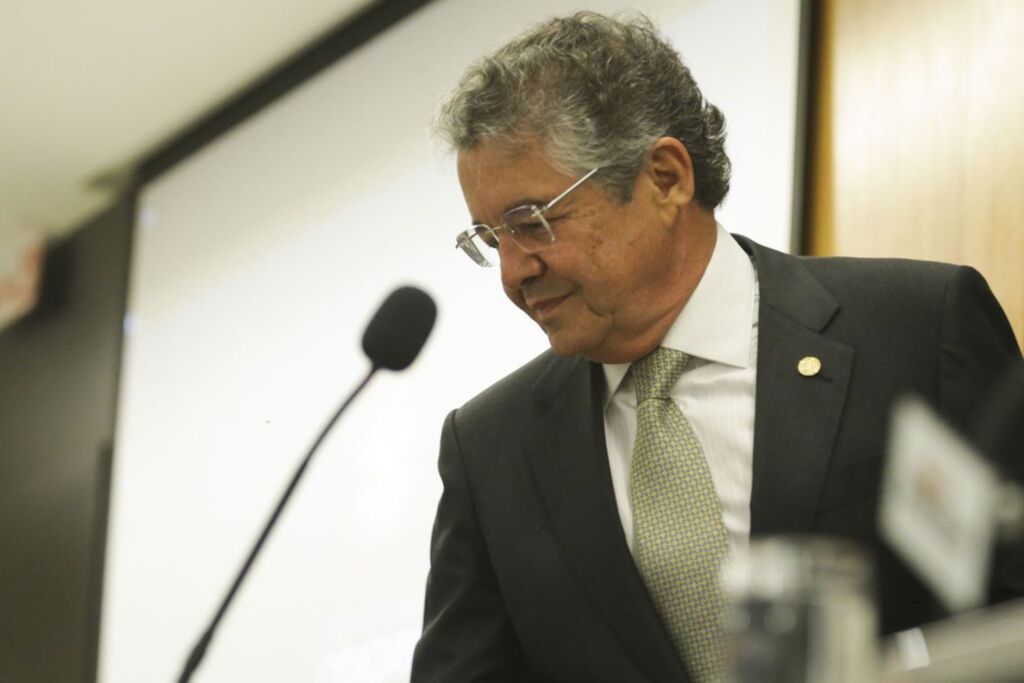 Reprodução - 