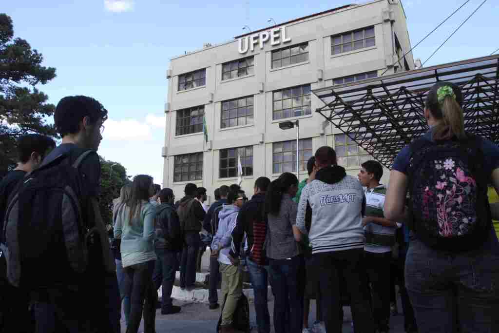 Infocenter - 