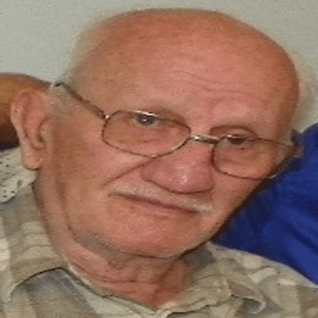 Sempre lembrado Ivo Luiz Bazzo