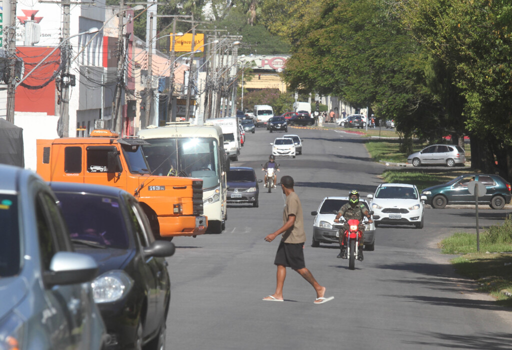 Jô Folha - 