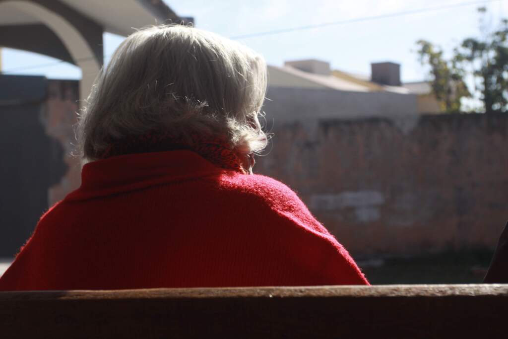 Estudo aponta aumento nos casos de suicídios entre idosos no Estado