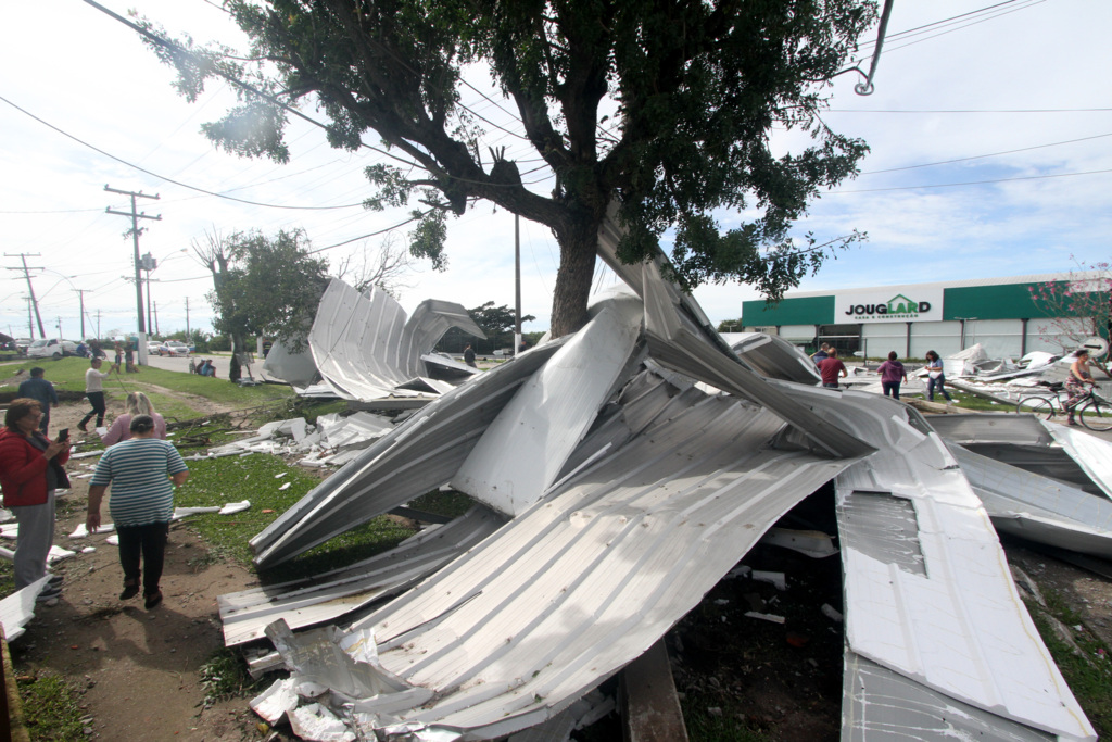 Jô Folha - 