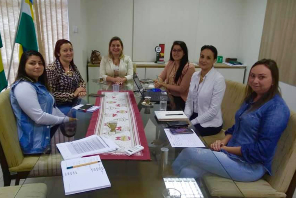 Programa Cidade  Empreendedora será lançado em Vargem