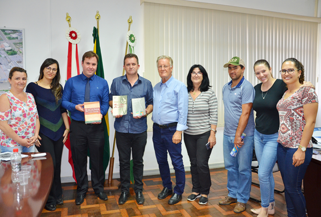 Projeto cultural enfatiza  o bicentenário da  heroína Anita Garibaldi