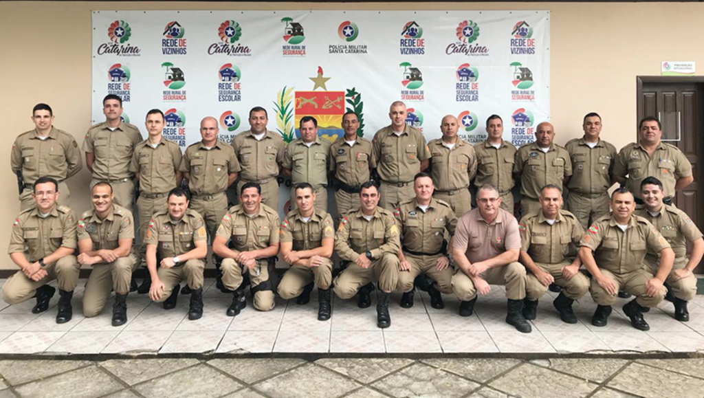 Promotores de eventos e proprietários de estabelecimentos devem se adequar a legislação da Polícia Militar