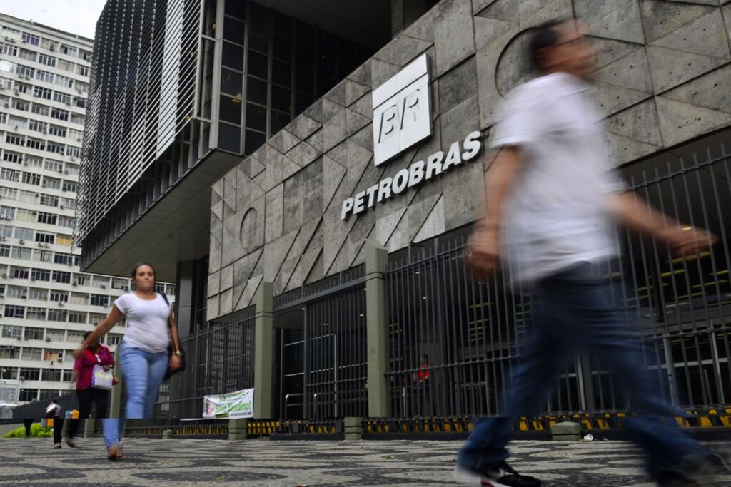Divulgação - 
