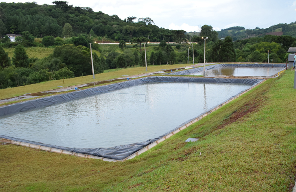 A pedido do presidente da Funasa, inauguração do saneamento básico de Abdon é remarcada