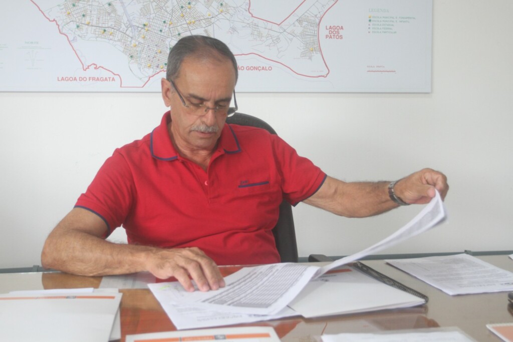 Smed suspende portaria que extinguia Faltas Justificadas