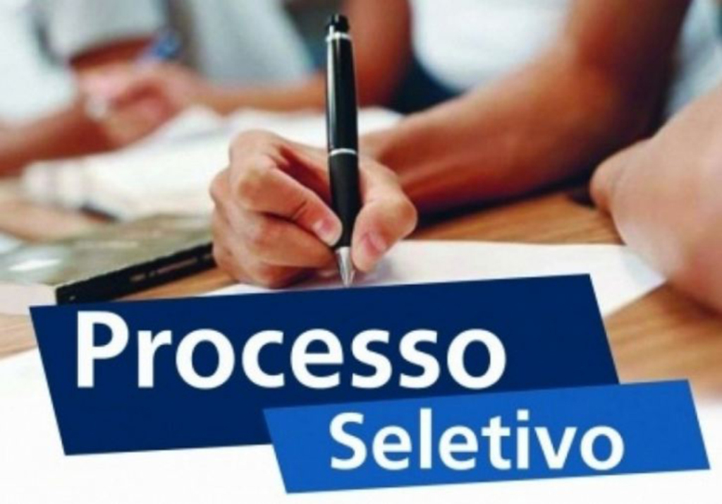 Dia 6 de março encerra as inscrições para  o Processo Seletivo de Anita
