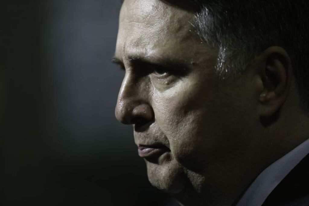 Ministro do TSE suspende inelegibilidade de Garotinho
