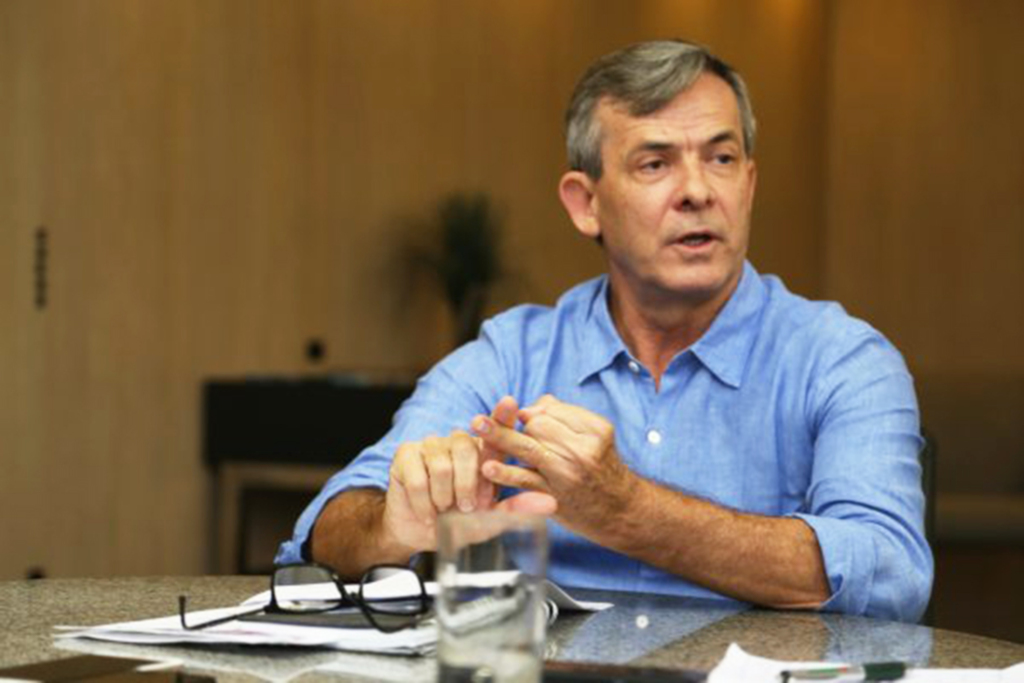 Continua o embate em torno de decretos que suspendem benefícios fiscais