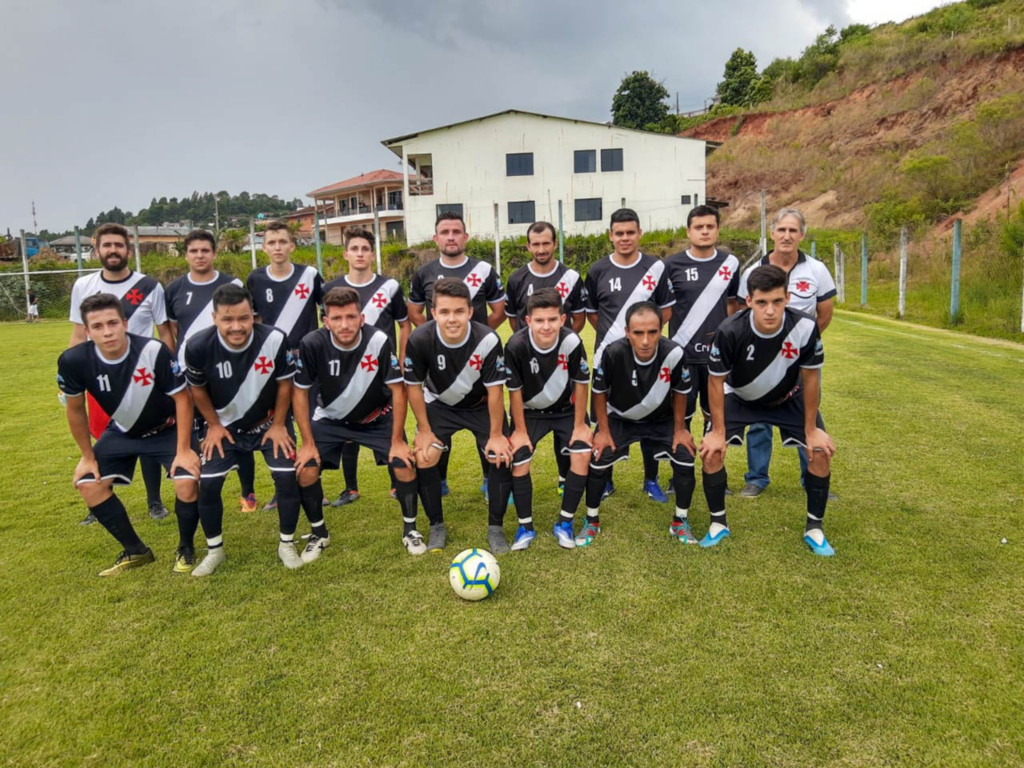 Municipal - Quartas-de-final começam com boa média de gols