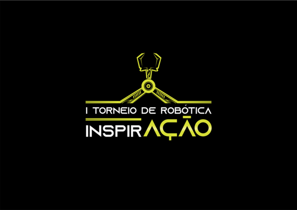 Ipira estará realizando I Torneio de Robótica