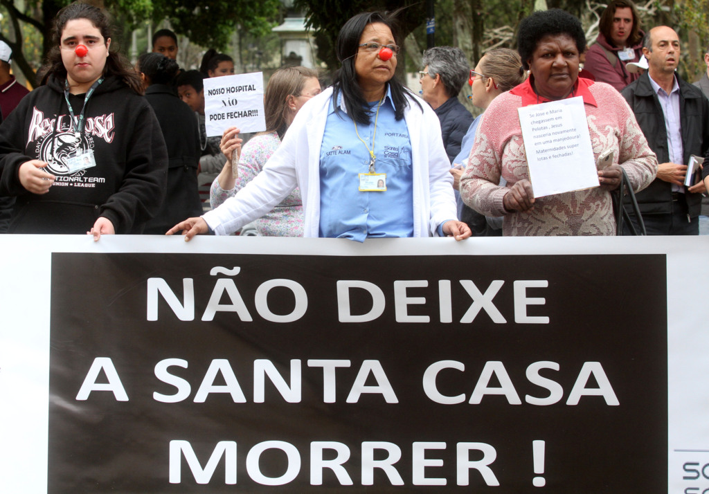 Jô Folha - 