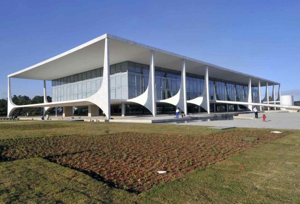 Infocenter - 