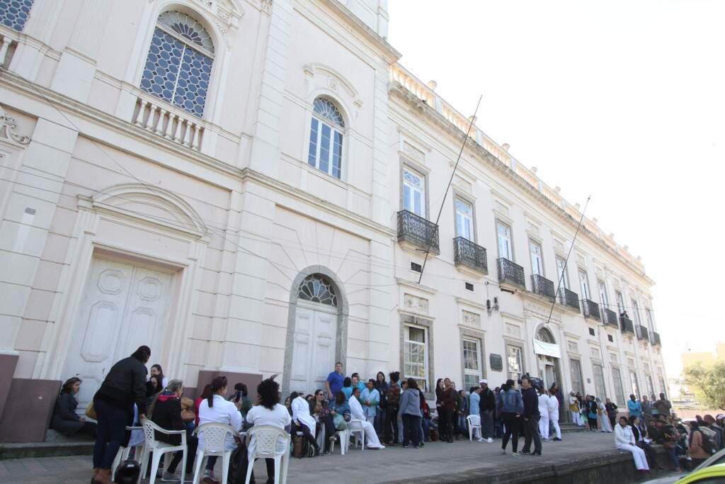 Jô Folha - 