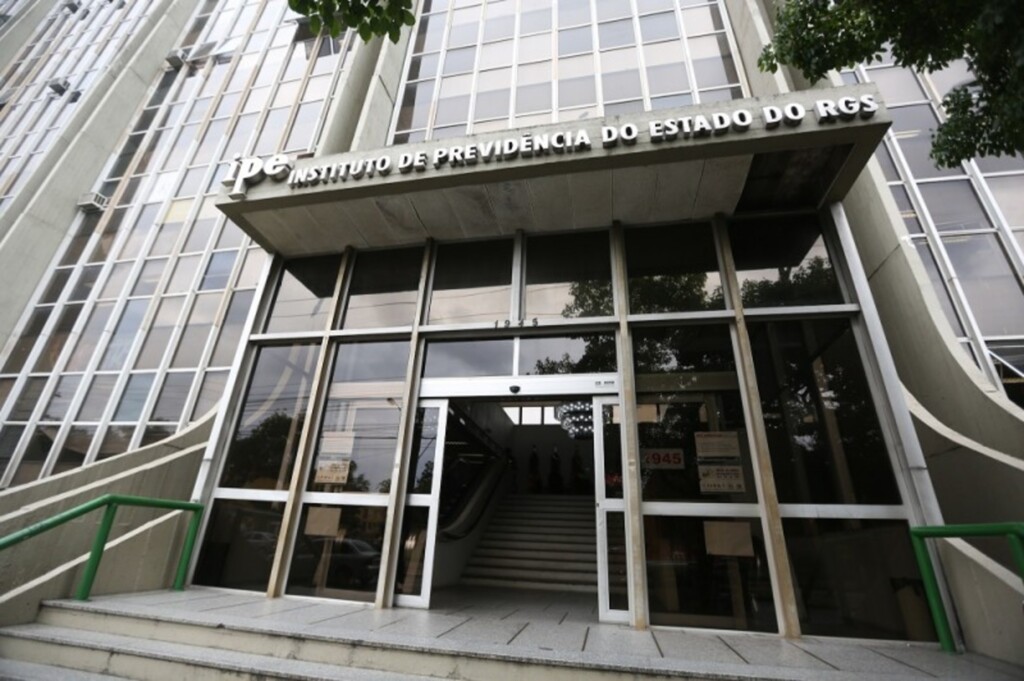 Divulgação - 