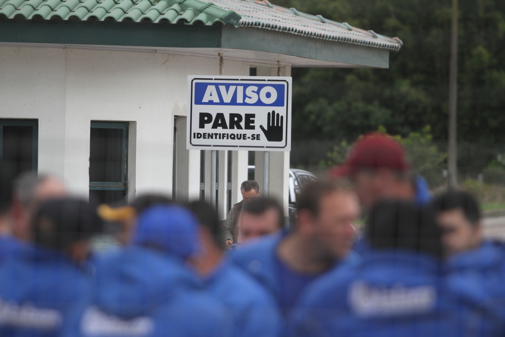 Paulo Rossi - 