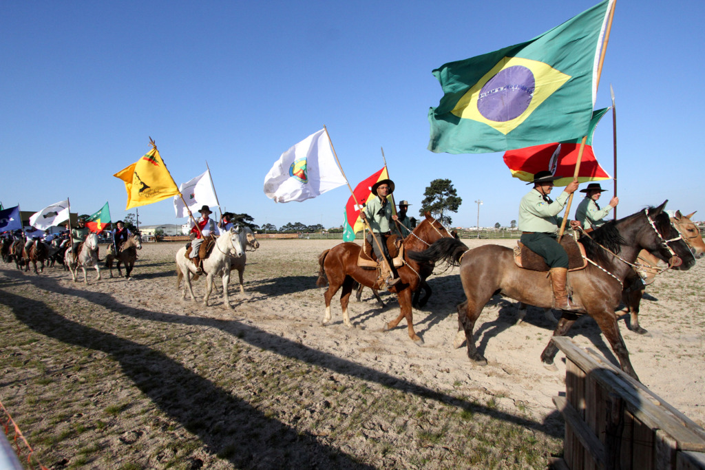 Jô Folha - 