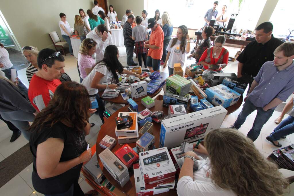 Infocenter - 