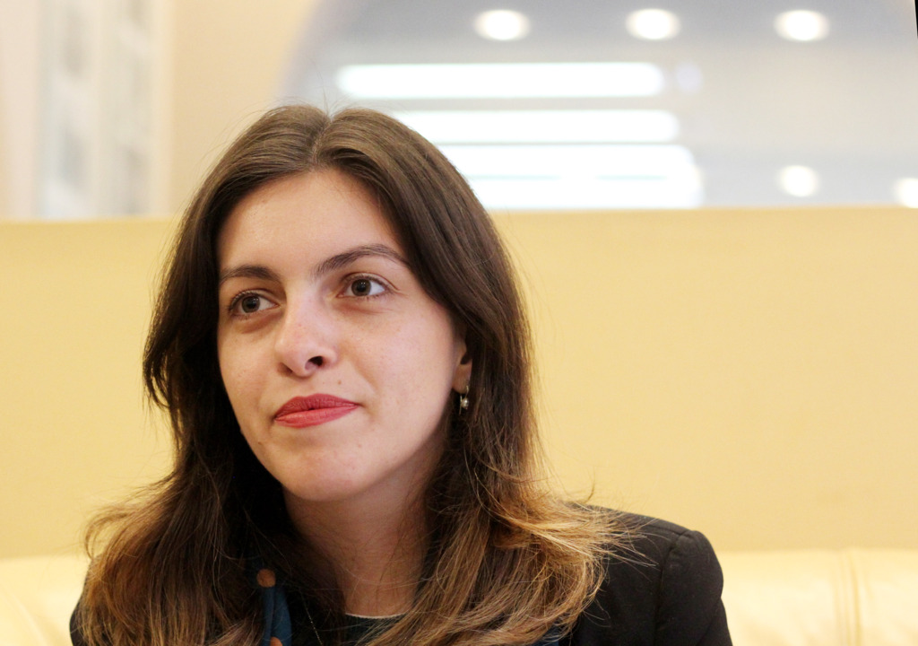 Jô Folha - 