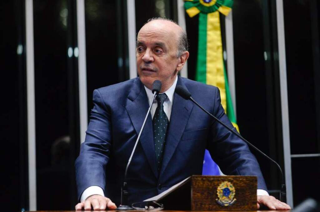 Reprodução - 