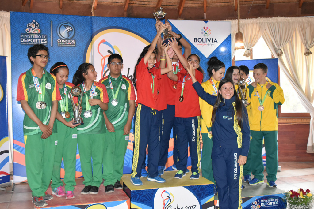 ENXADRISTAS DE LACERDÓPOLIS PRESENTES NO CAMPEONATO BRASILEIRO DE XADREZ -  MUNICÍPIO DE LACERDÓPOLIS