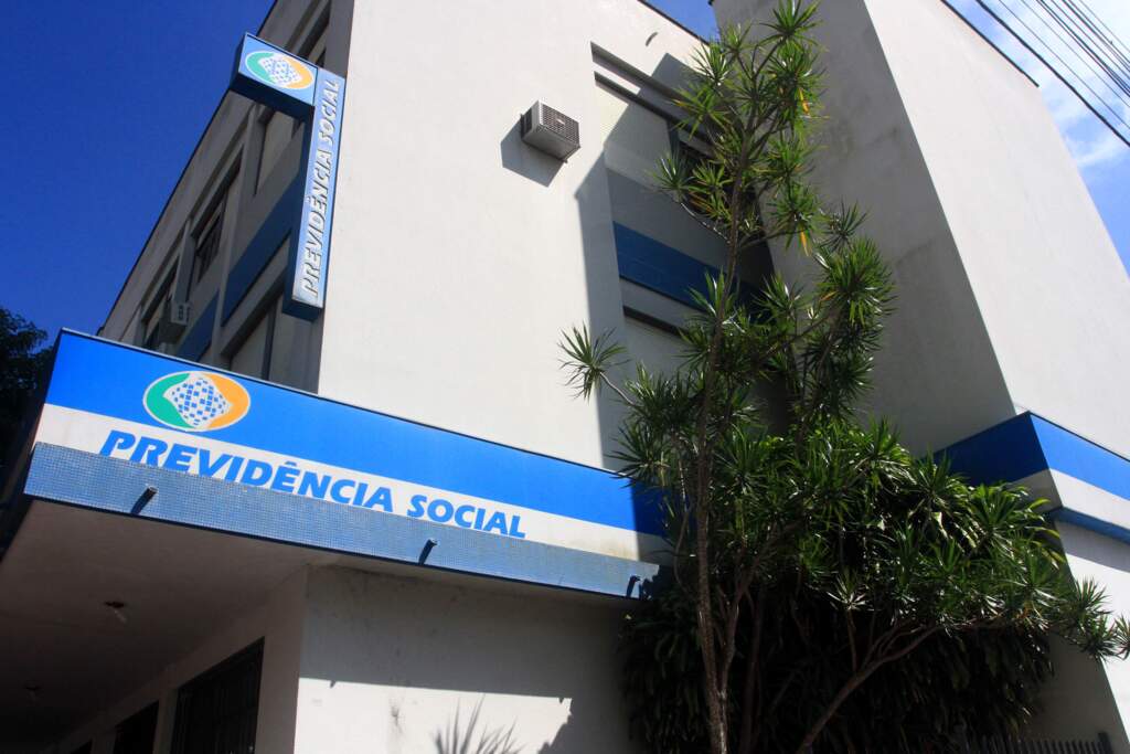 Infocenter - 