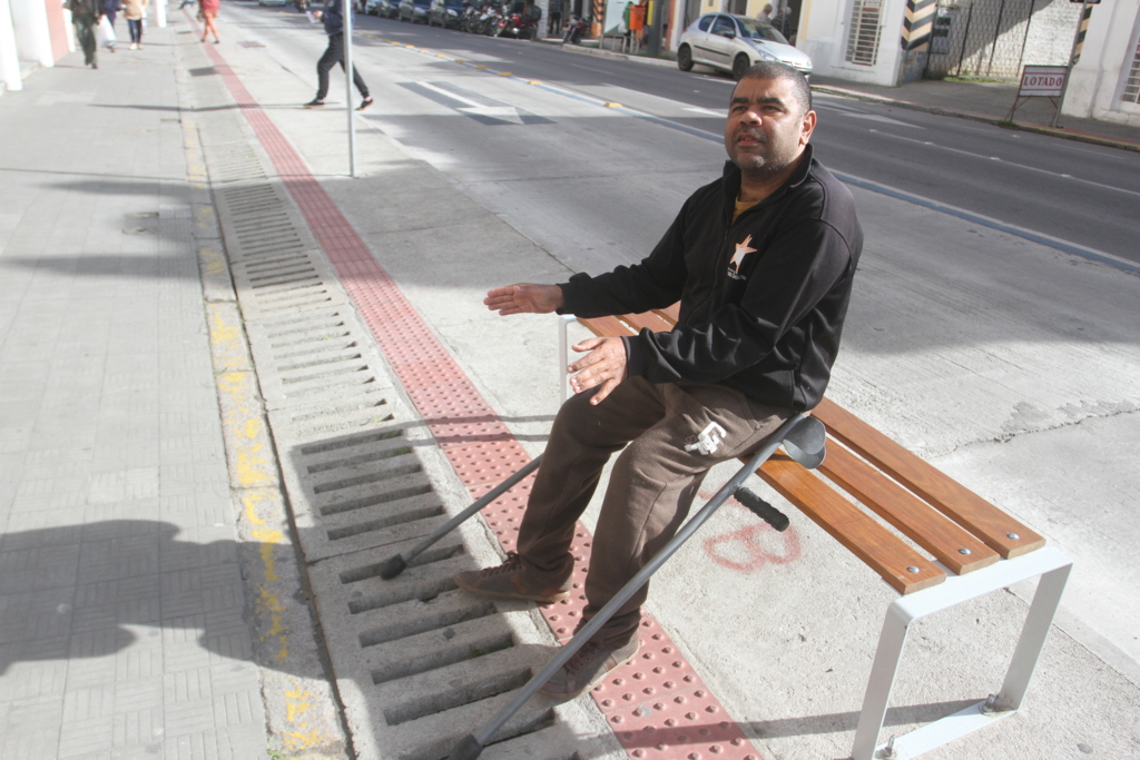 Paulo Rossi - 