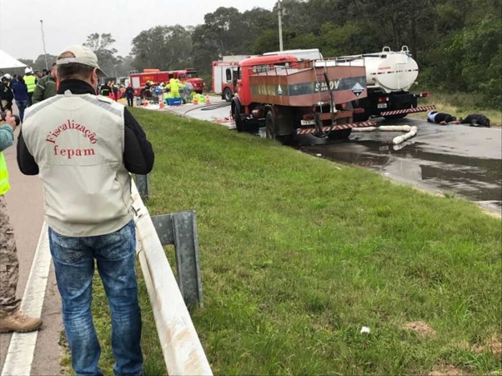 Reprodução - 