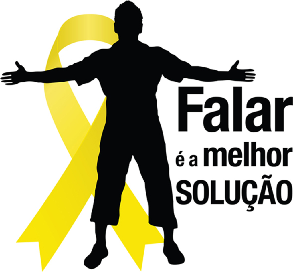 Dez anos depois, o relato de quem renasceu após tentar suicídio