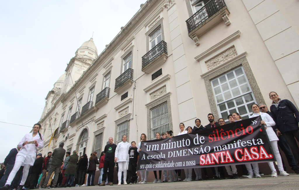 Jô Folha - 