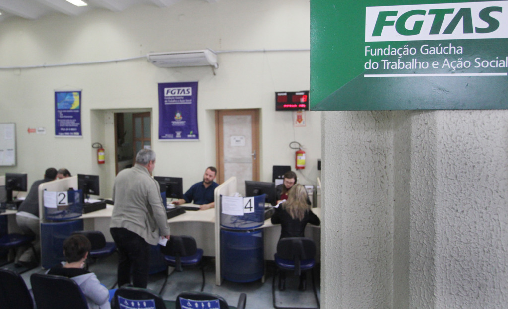 Jô Folha - 