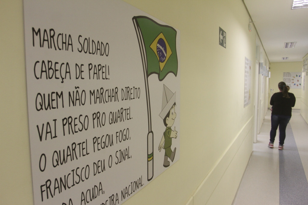 Paulo Rossi - 