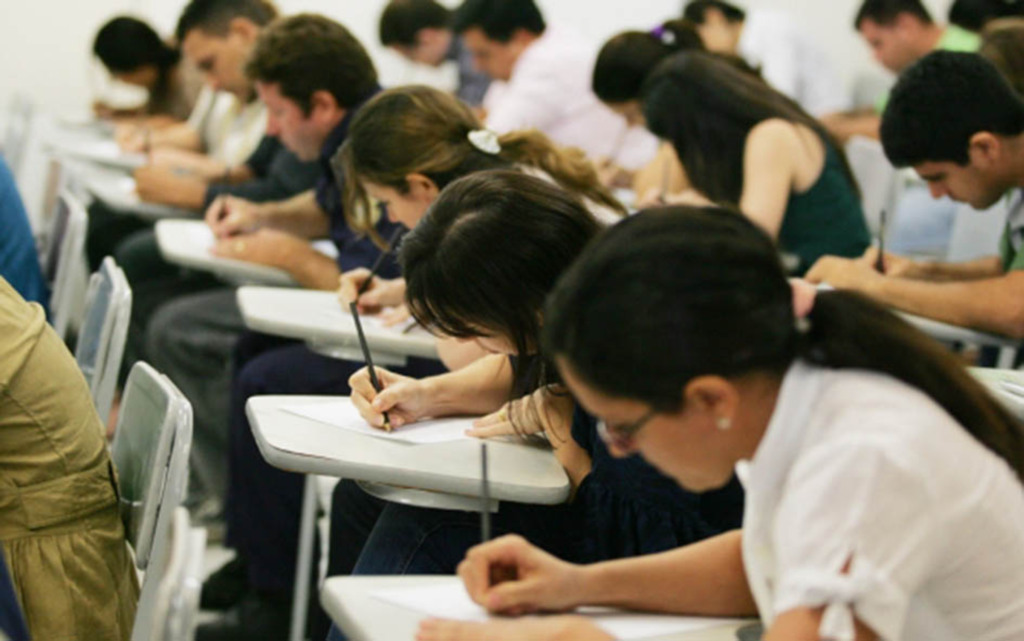 Concurso Público: da aprovação à posse