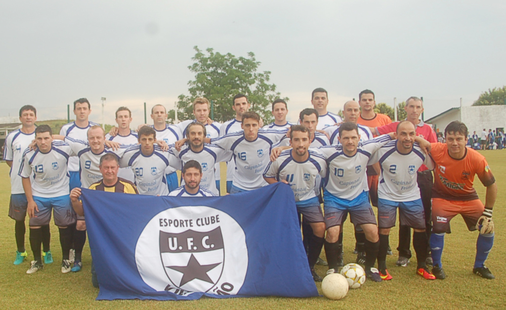 Campeonato Municipal de Futebol, Taça Hilton Pedro Paggi