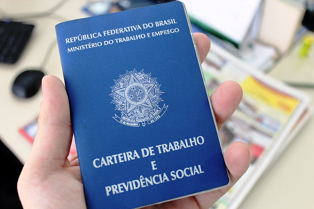 Mudanças à vista nas relações de trabalho