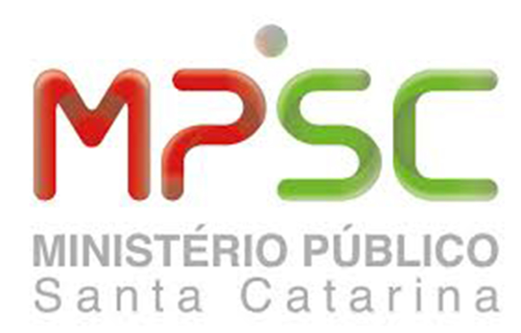 MPSC abre novo processo seletivo para estágio