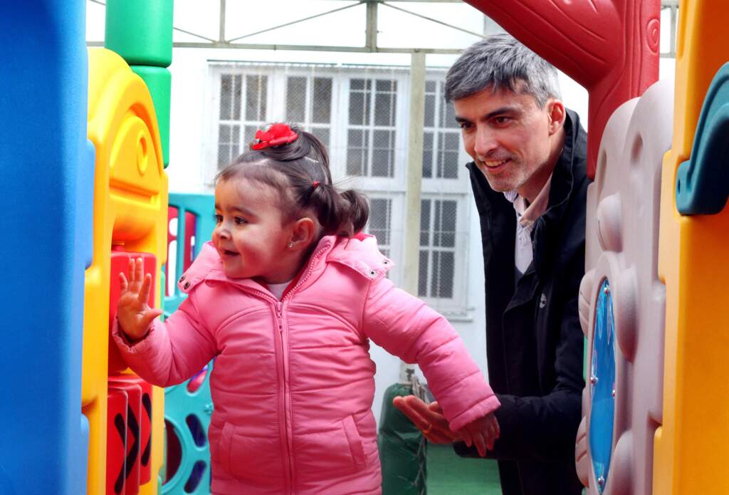 Carlos Queiroz - 