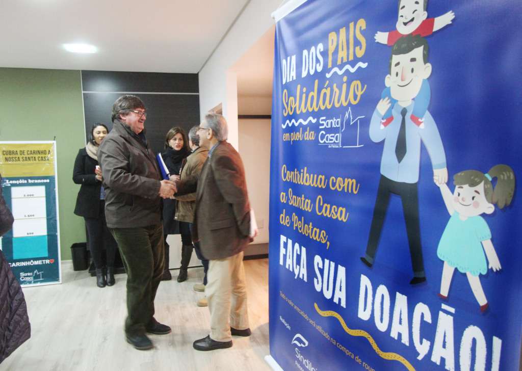 Jô Folha - 