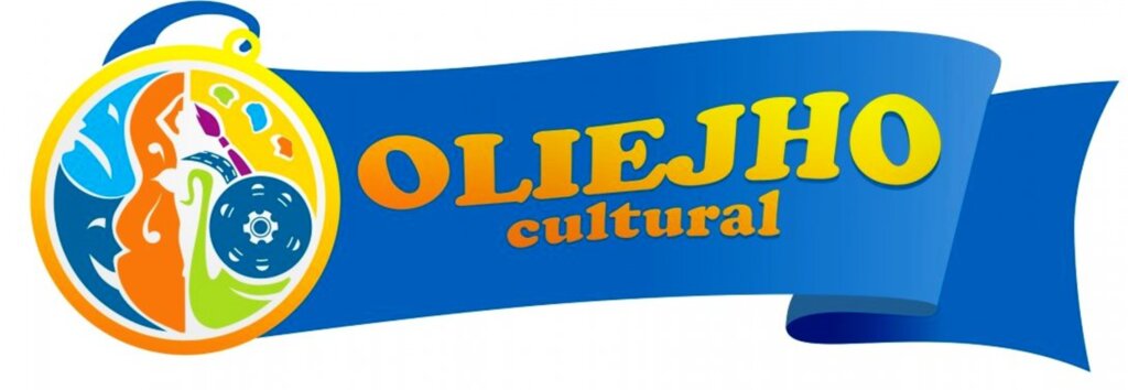  - Oliejho Cultural inicia nesta terça (14).