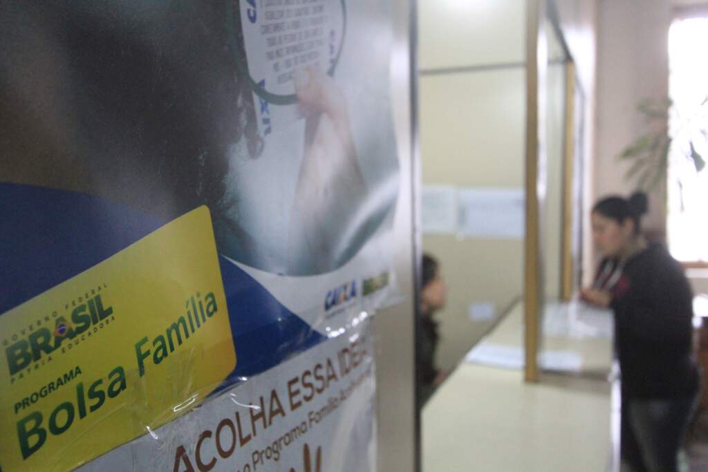 Jô Folha - 