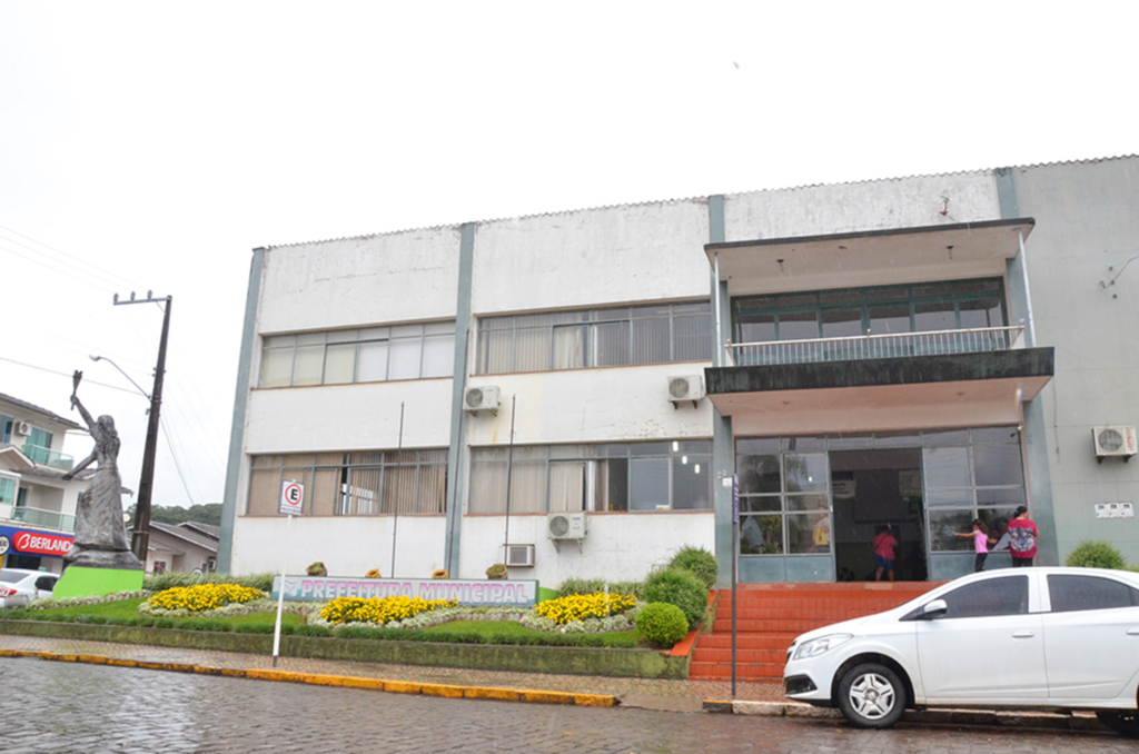 Certidão Negativa referente à Regularidade Previdenciária - INSS está próxima